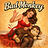 Bad_Monkey