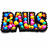 Balls