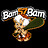 Bam57Bam