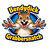 Bendydick_Grabbersnatch