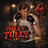 billytully