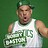 BobbyBoston
