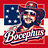 Bocephus