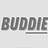 buddie