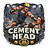 Cementhead