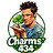 Charms434
