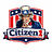 citizen1