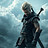 CloudStrife
