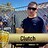 Clutch_Norris
