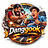 danggook