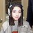 Danny_O_Pool