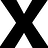 Dave_Accu