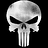 Dead_Bluff