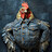 DenimChicken