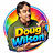 DougWilson
