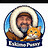 EskimoPussy