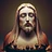 FatChrist_Magic