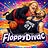 FloppyDivac