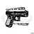 GLOCK420