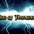 God_Of_Thunder