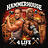 HammerHouse4Life