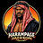 HarampageJackson