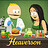 Heaverson