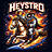 Heystro