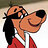 HongKongPhooey