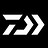 iFish_CTT