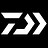 iFish_CTT