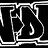 IN-DK