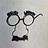 Incognito