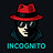 Incognito