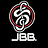 jbbarne