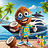 Jimmy-Coconuts