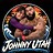 Johnny_Utah