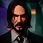 JohnWick