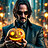 JohnWick