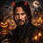 JohnWick