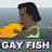 Kanye_loves_fishdicks