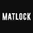 Matlock