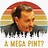 MegaPint