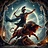 Mithras_CTT