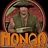 Mongo54