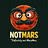 NotMars