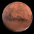 NotMars