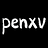 Penxv