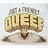 Queef