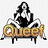 Queef